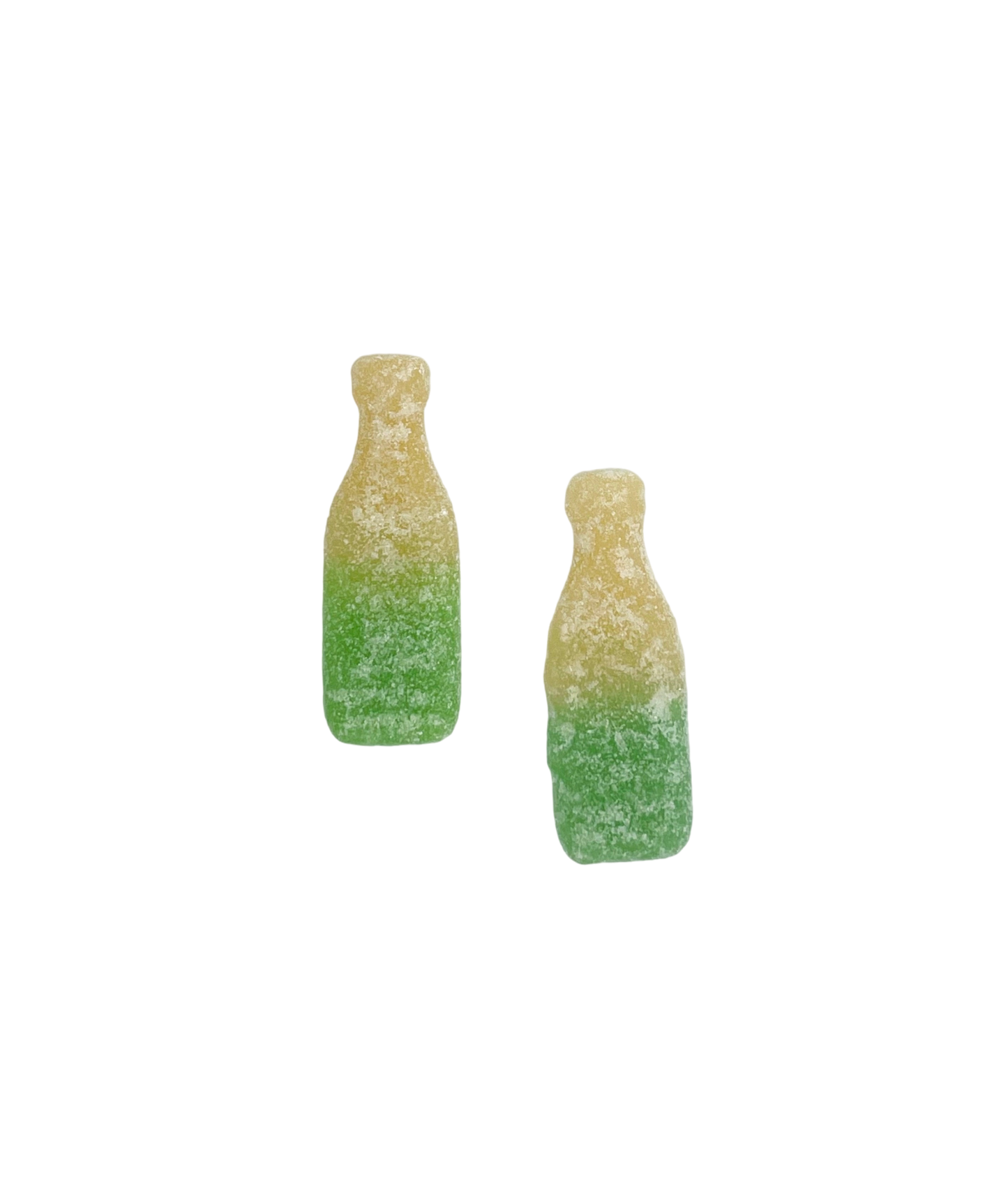 Sour Pear Bottles