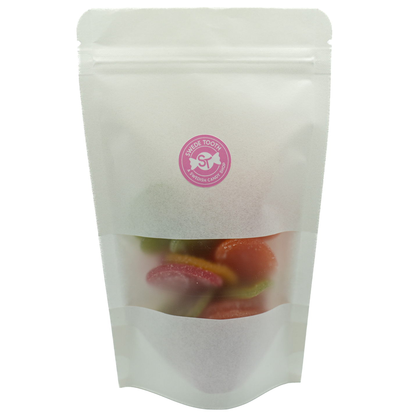 S-Brand Super Sour