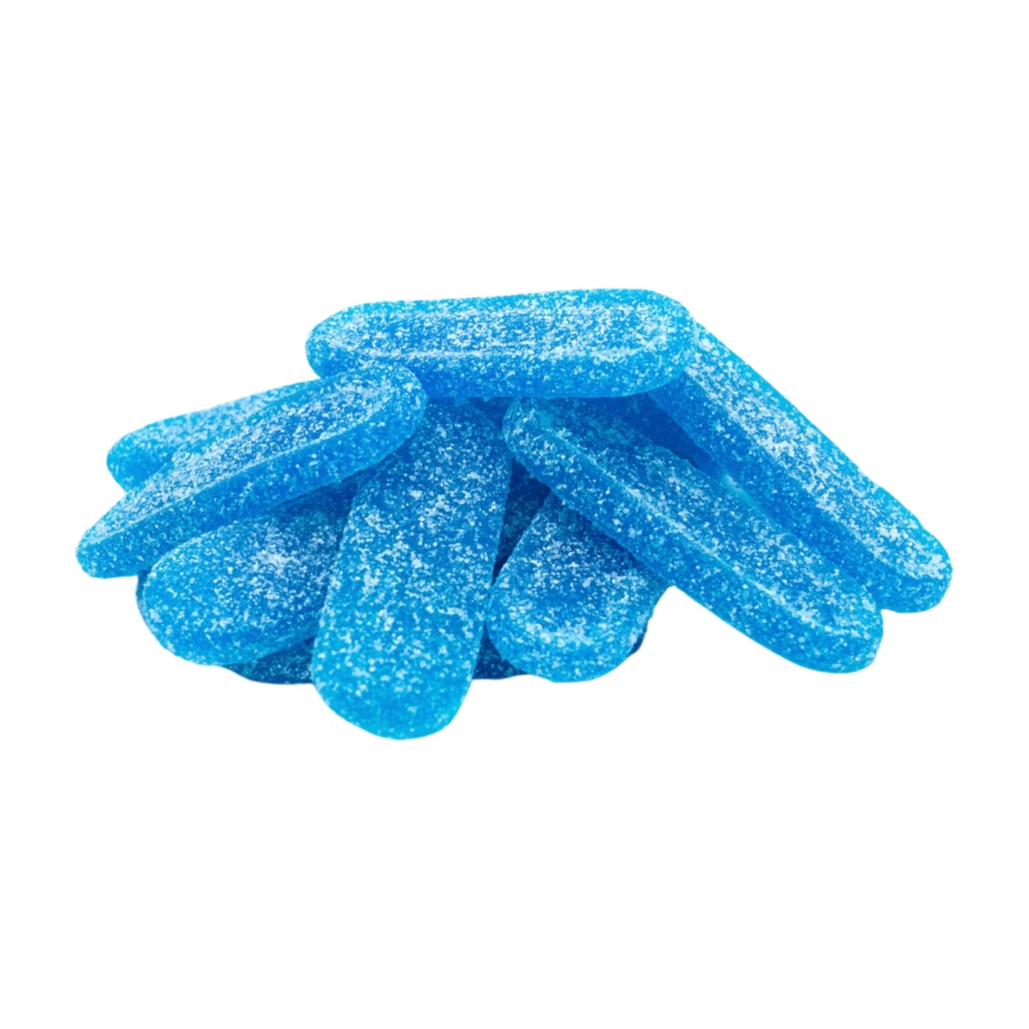 Blue Sour Tongues