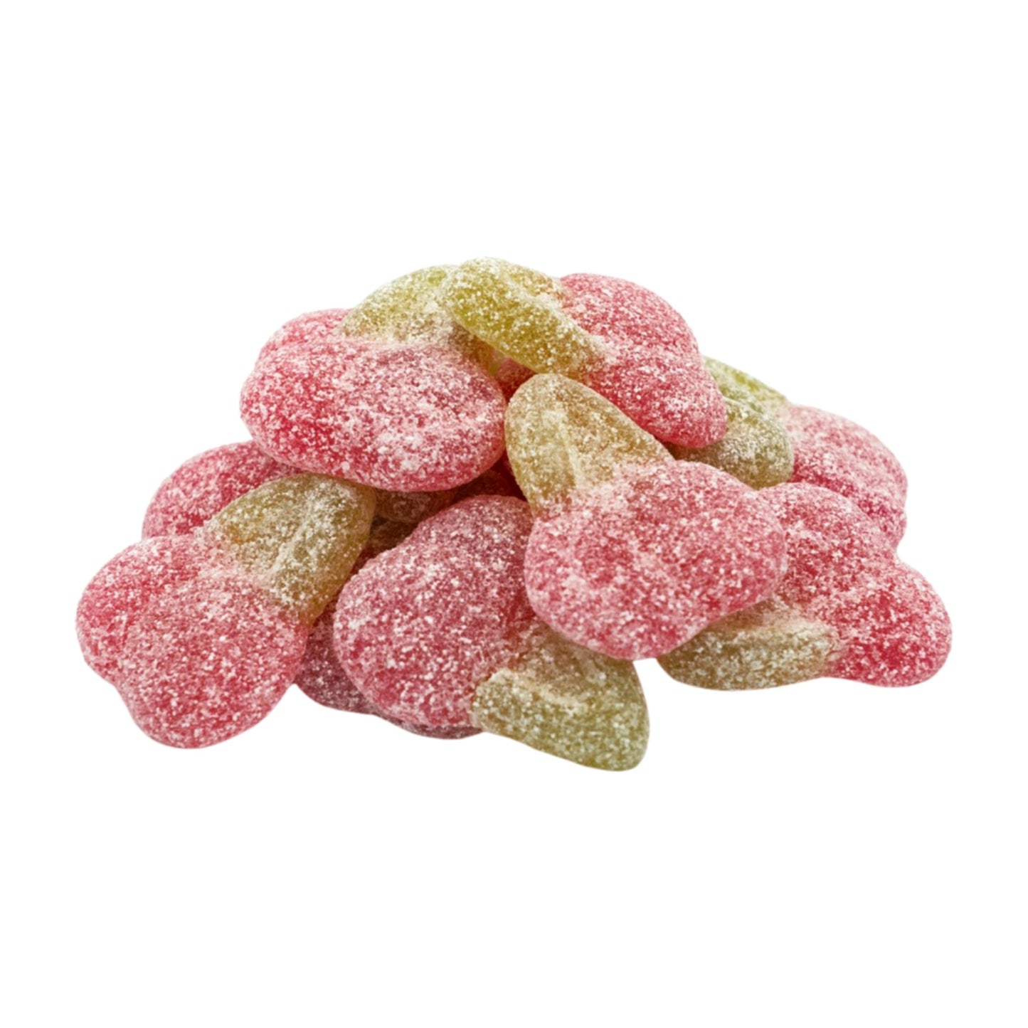 Sour Cherries