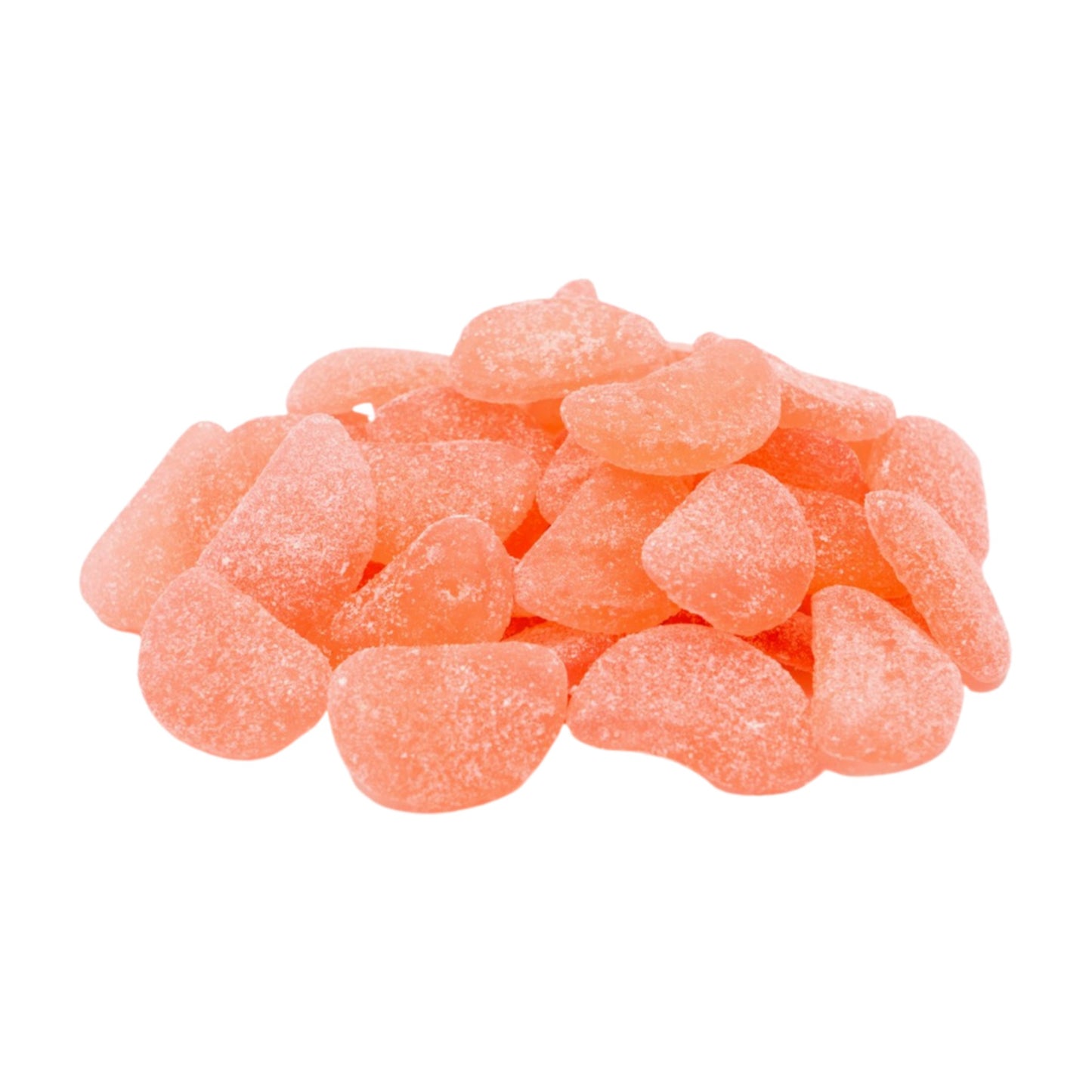 Sour Watermelon