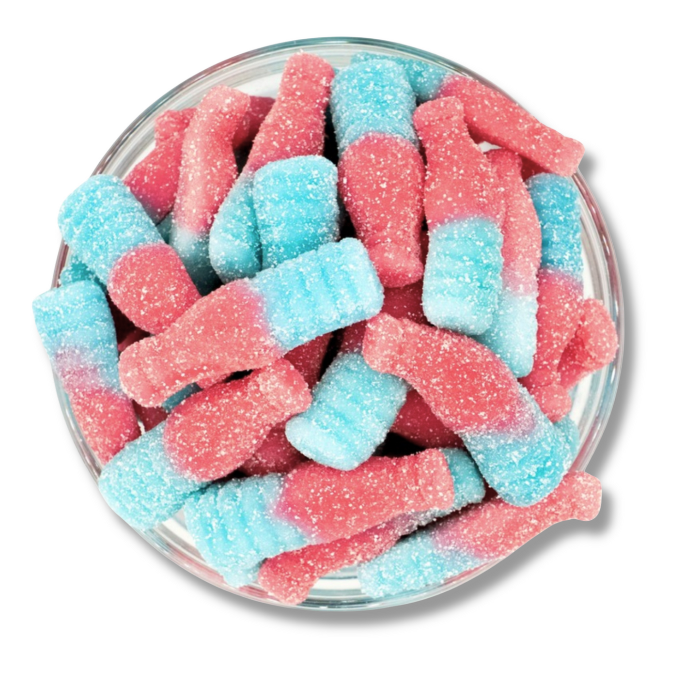 Bubblizz