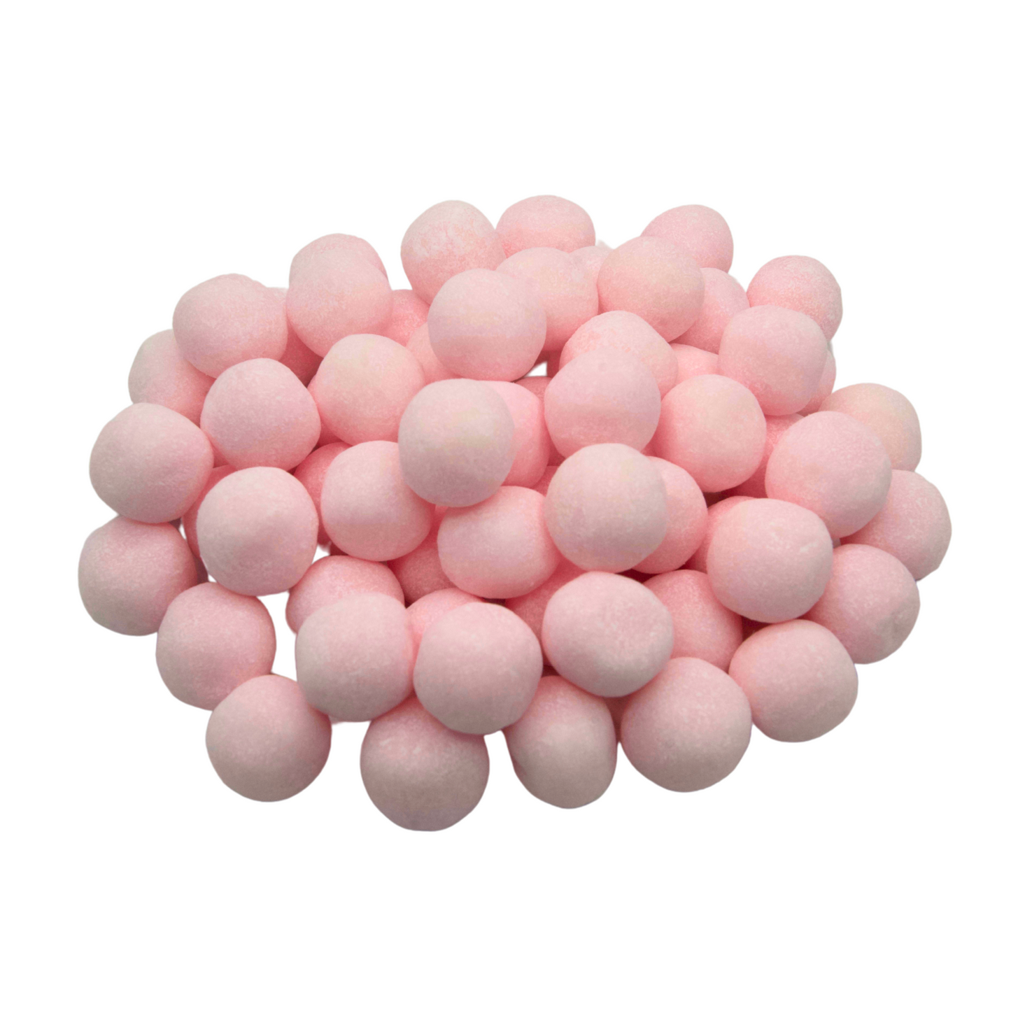 Strawberry BonBons (6oz)