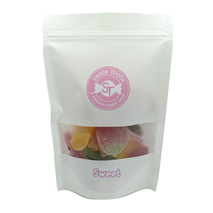 Sweet Mix