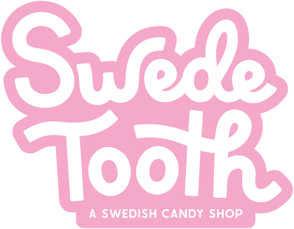 Swede Tooth