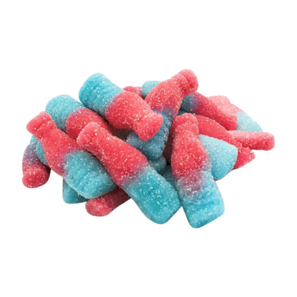 Bubblizz