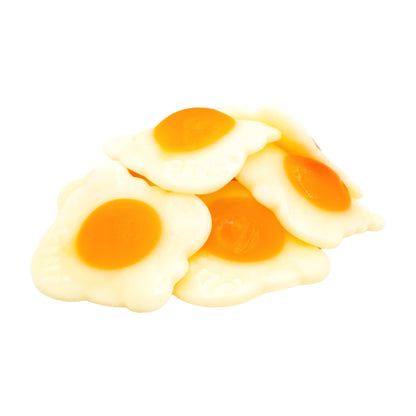 Fried Eggs XL