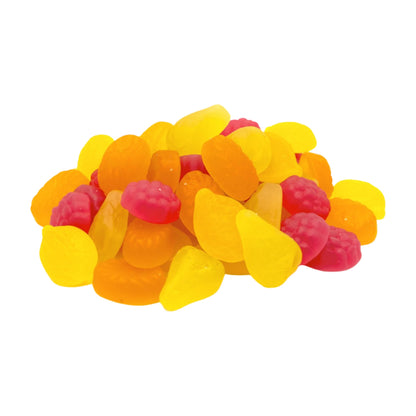 Tutti Frutti Original