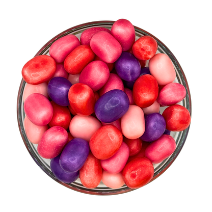 Kastanjer Wild Berries