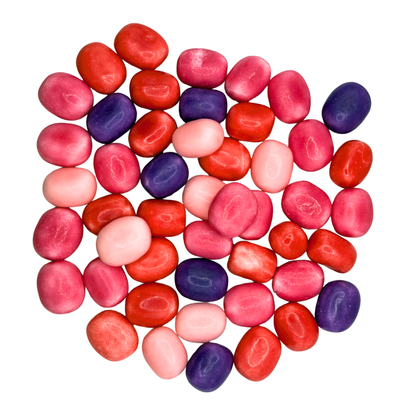 Kastanjer Wild Berries