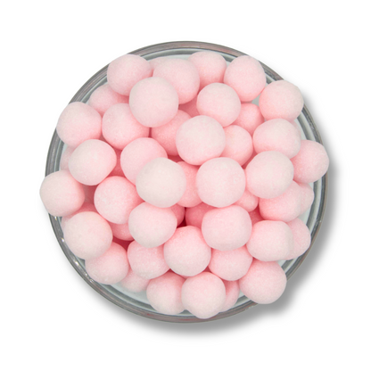 Strawberry BonBons (6oz)