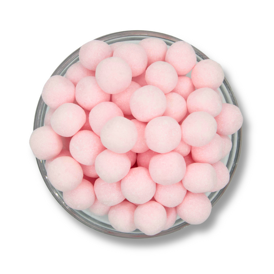 Strawberry BonBons (6oz)