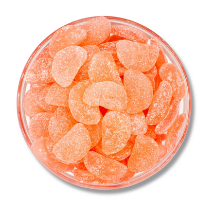 Sour Watermelon