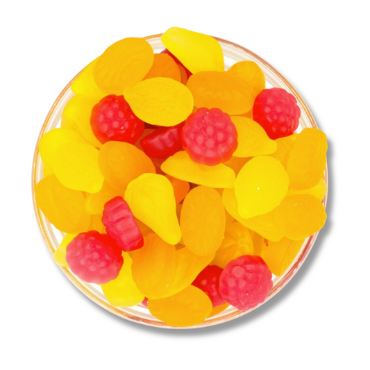 Tutti Frutti Original